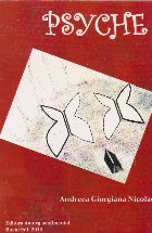 Psyche Psyche