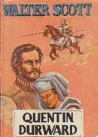 Quentin Durward