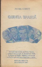Quinta sparta