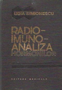 Radioimunoanaliza Hormonilor