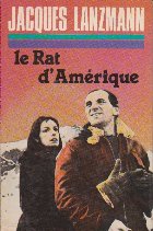 rat Amerique