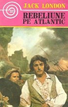 Rebeliune pe Atlantic