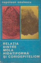 Relatia dintre mola hidatiforma si corioepiteliom