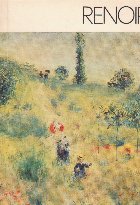 Renoir (Mica biblioteca de arta)