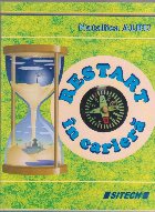 Restart in cariera