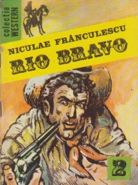 Rio Bravo (2) - Polita lui Mulligam