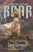 Roar. Inima de Furtuna