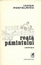 Roata gindului, roata pamintului - Itinerarii esentiale Roata gindului, roata pamintului - Itinerarii esentiale