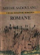 Romane - Locul unde nu s-a intimplat nimic. Noptile de Sinziene. Ostrovul Lupilor