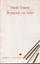 Rotund cu falii Rotund cu falii