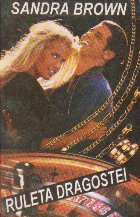 Ruleta dragostei