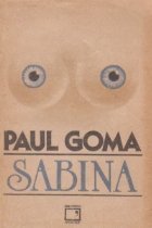Sabina