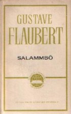 Salammbo, Editie 1967
