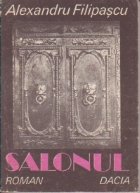 Salonul