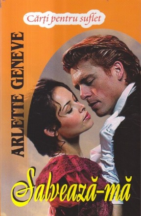 Salveaza-ma (Trilogia Beresford, 3)