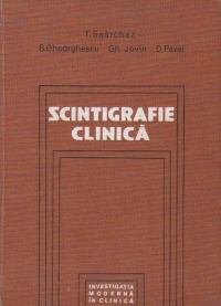 Scintigrafie clinica