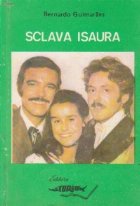 Sclava Isaura