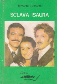 Sclava Isaura