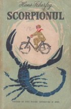 Scorpionul