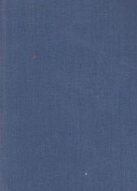 Scriitori francezi (Angela Ion)