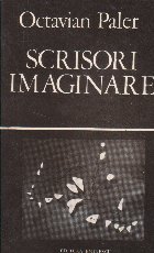 Scrisori imaginare, Editie 1979