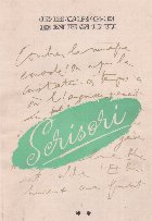 Scrisori, Volumul al II-lea