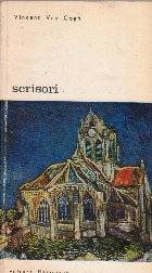 Scrisori Volumul lea