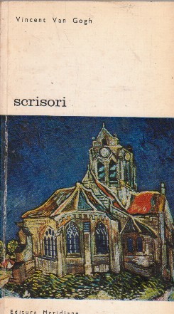 Scrisori, Volumul al II-lea