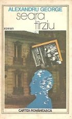 Seara tirziu Roman