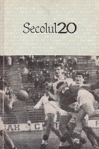 Secolul 20: Contributii si atitudini romanesti,  Nr.10/1966)