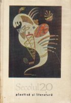 Secolul Revista literatura universala 4/1967