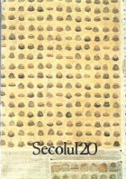 Secolul Revista literatura universala 5/1980)