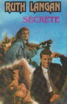 Secrete