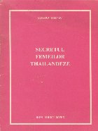Secretul femeilor thailandeze