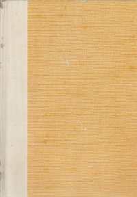 Selection du Livre, Volume II - Printemps 1958