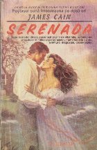 Serenada Serenada