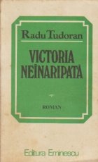 Sfarsit mileniu Victoria neinaripata