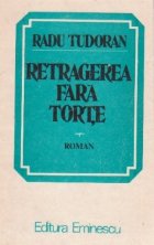 Sfirsit mileniu Retragerea fara torte
