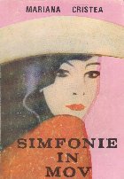 Simfonie mov