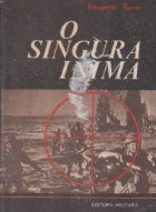 O singura inima