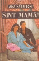 Sint mama!