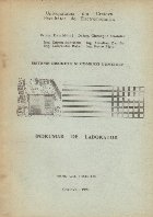 Sisteme Discrete Comenzi Numerice Indrumar
