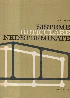 Sisteme Reticulare Nedeterminate (Agent)