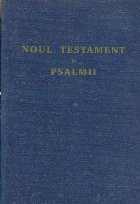 Sociologia culturii romanesti (geneza devenire: