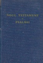 Sociologia culturii romanesti (geneza si devenire: 1821 - 1944)