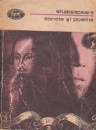 Sonete Poeme