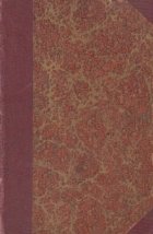 La Spirite La Spirite