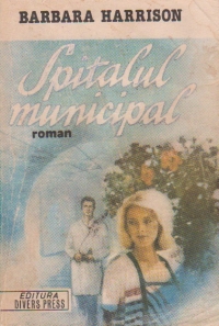 Spitalul municipal