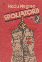 Spoliatorii