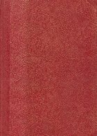 Statica constructiilor Volumul lea Sisteme